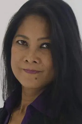 艾米丽塔·T·冈萨雷斯