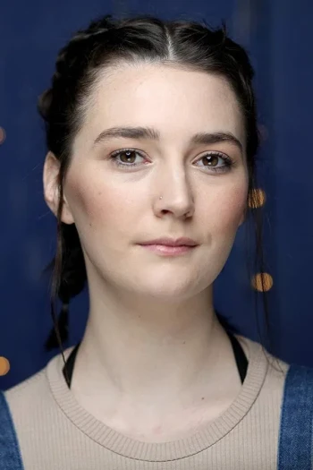 茜德尼·弗拉尼根