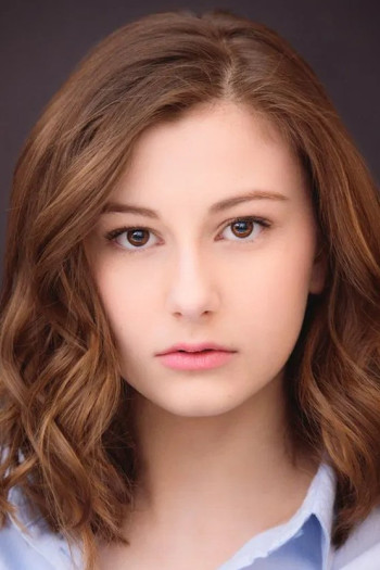 朱莉娅·拉隆德