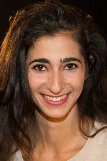 阿尔巴·弗洛雷斯