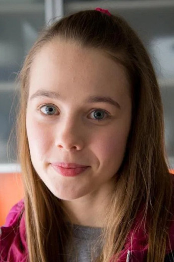 玛格达莱纳·扎克