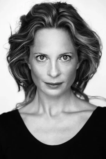 玛丽亚·邦妮薇