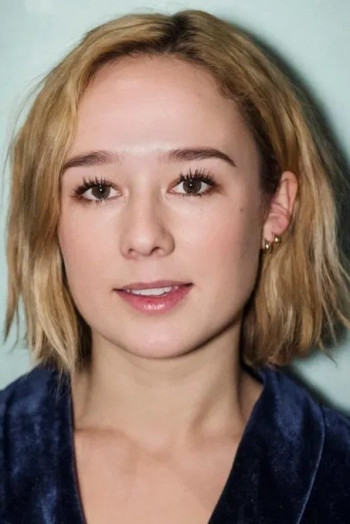 阿尔巴·奥古斯特