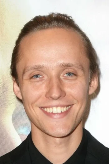 巴托斯·比莱尼亚