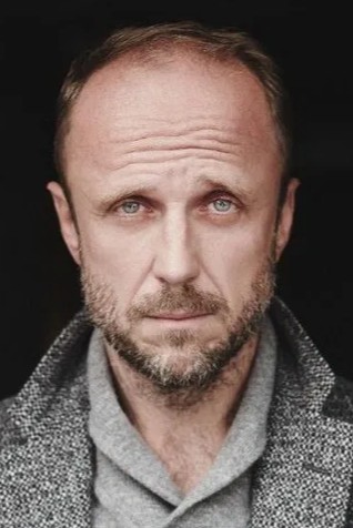 卢卡斯·辛拉特