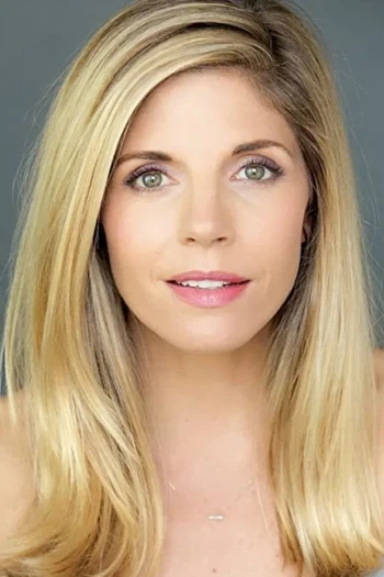 安德丽·博加特