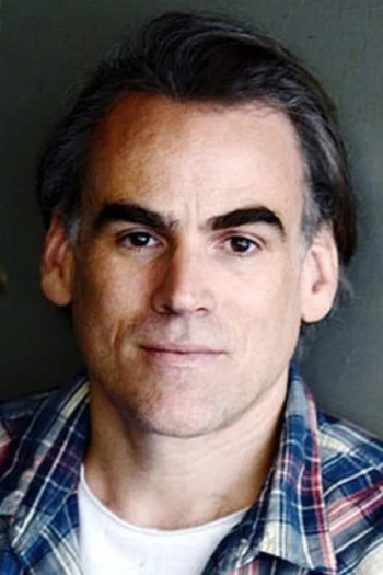 塞巴斯蒂安·布隆贝格