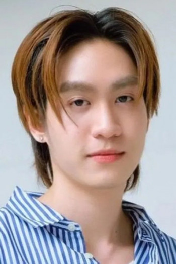 塔夫提普·吉拉普拉森