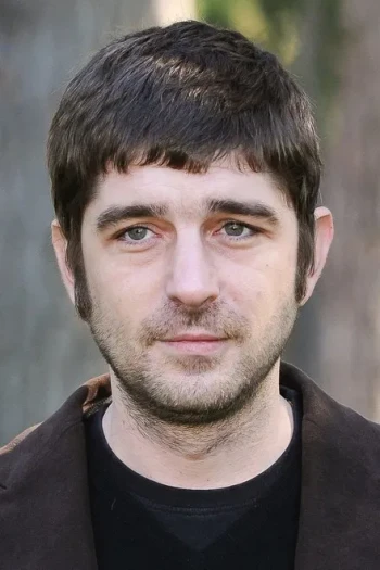 利贝罗·德·瑞恩佐