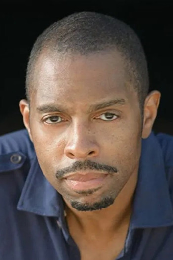 特雷瓦·埃迪内