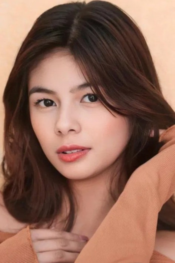 阿什利·洛佩兹