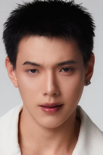 皮塔亚·萨丘安