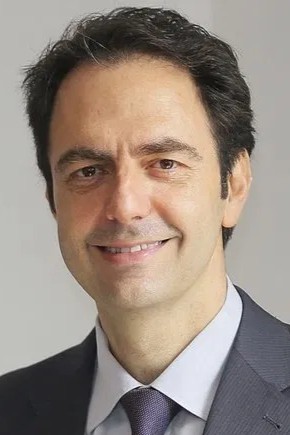 内里·马尔科雷