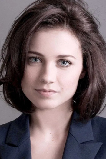 爱丽丝·杜富尔