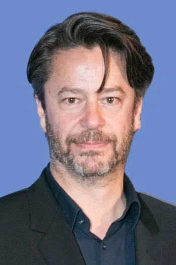 蒂博·德·蒙塔朗贝尔