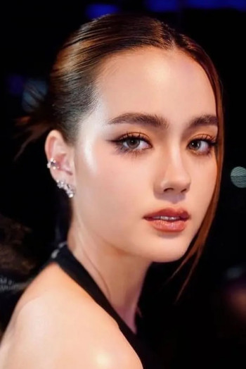 洁莉尔查·卡本