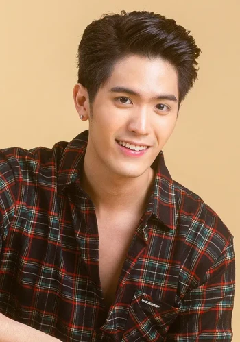 社他武·阿努西