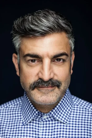 奈尔·马利克·阿卜杜拉