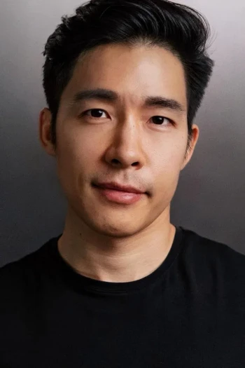 纳特·萨克达通