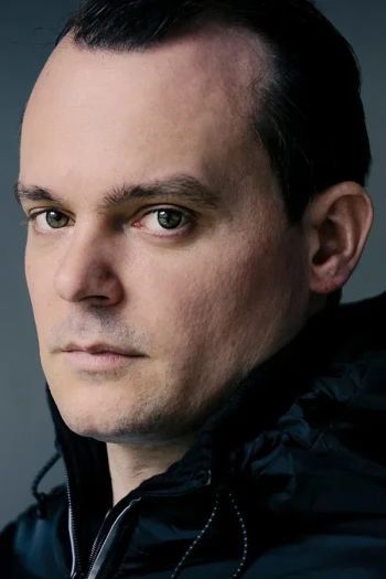 约翰尼斯·艾麦亚