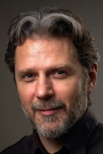 德拉甘·米恰诺维奇