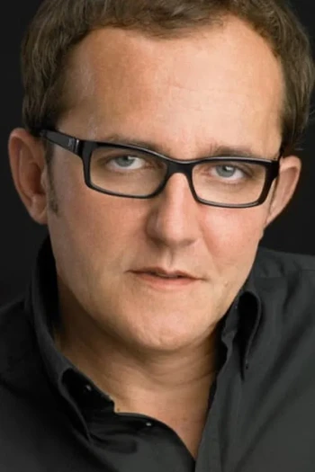 安东尼奥·杜兰·莫里斯