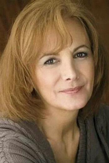 埃莱娜·伊鲁雷塔