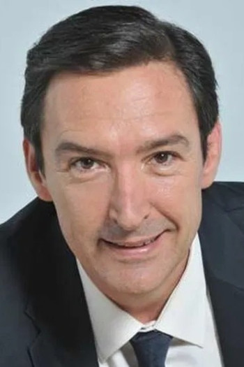 希内斯·加西亚·米连