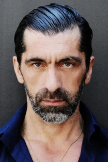 厄达尔·伊迪兹