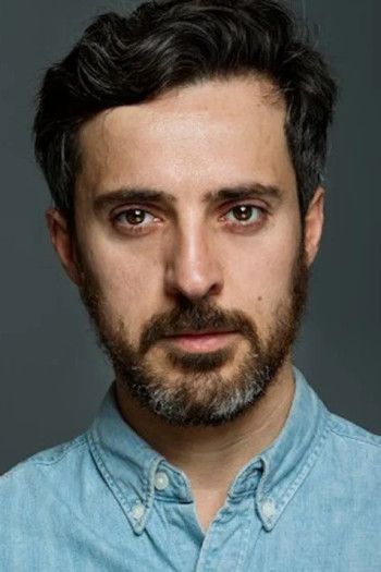 安德烈斯·赫尔德鲁迪克斯