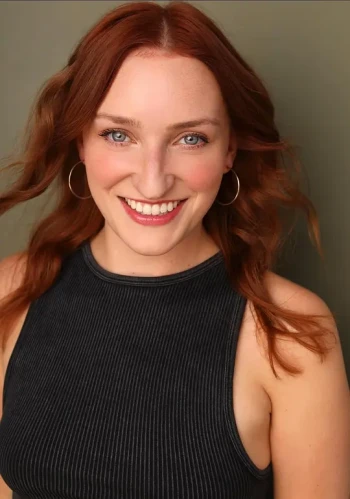 谢尔比·海托华