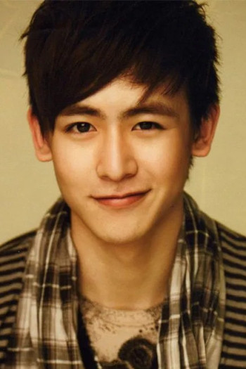 尼查坤·抔勒威查固