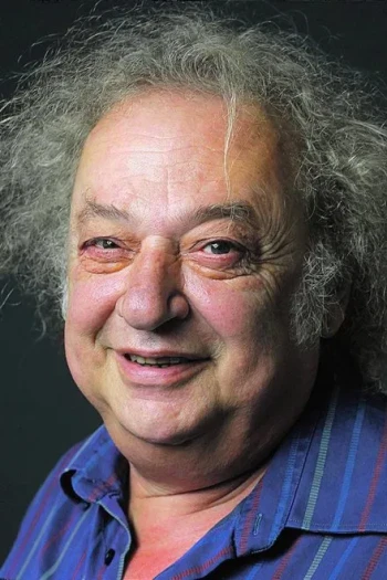 扎特科·巴瑞克