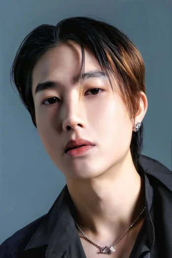 查拉赫·坦蒂布勒