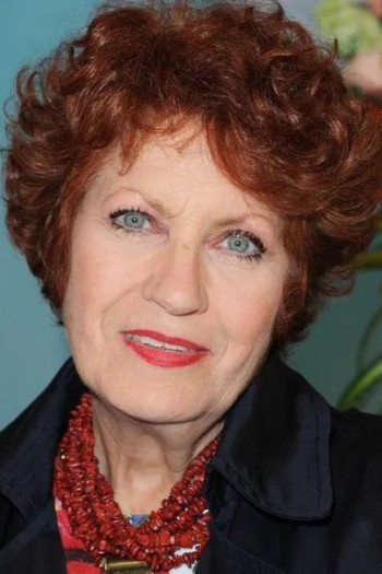 安德烈亚·费雷奥尔