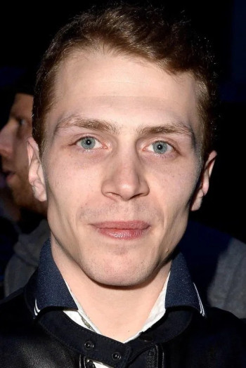 凯文·阿札伊斯