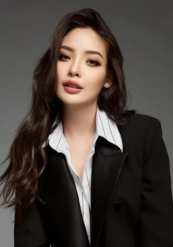 帕茶普洛伊·卢恩达伦