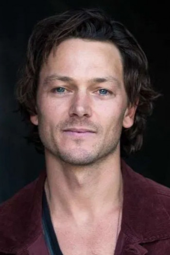 本杰明·霍特杰斯