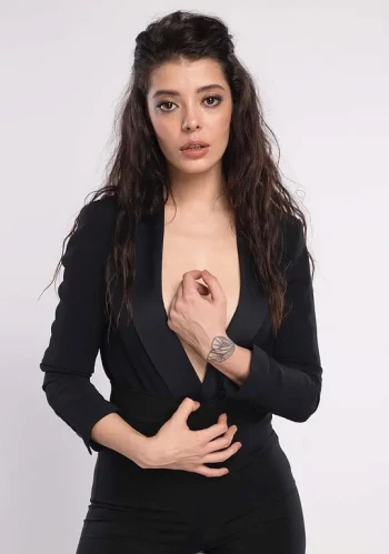 塞林·塞克尔奇