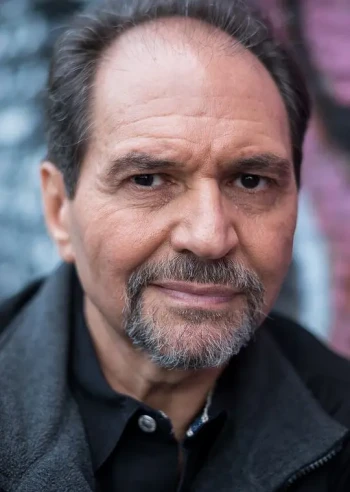 约瑟夫·图迪斯科