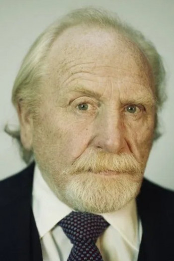 詹姆斯·科兹莫