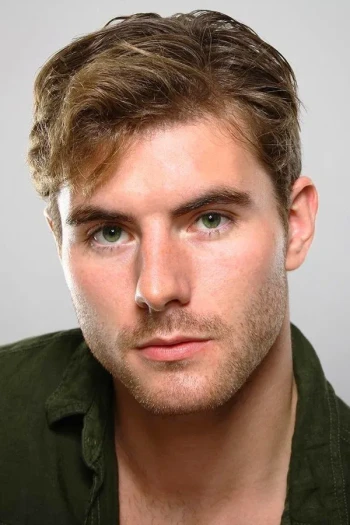 克里斯蒂安·霍华德