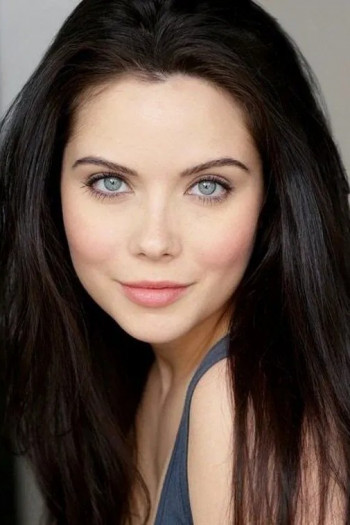 格蕾丝·菲普斯