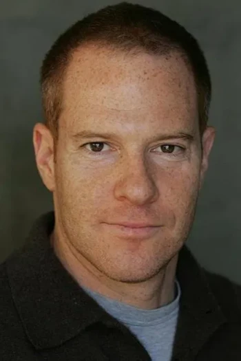 托比·艾默里奇