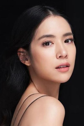 玛娜莎楠·潘叻翁固