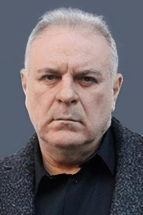 布拉克·塞尔根