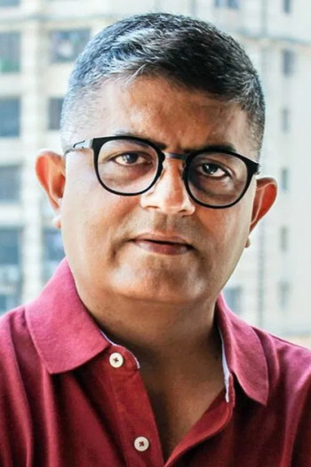 加杰拉吉·拉奥