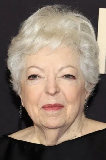 塞尔玛·斯昆梅克