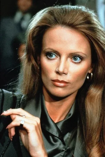 克里斯蒂娜·韦伯恩