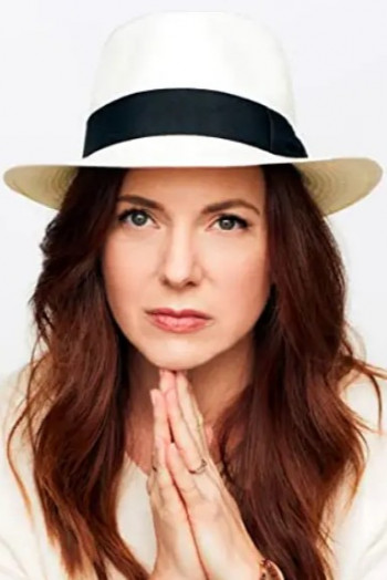 克莱尔·布朗森